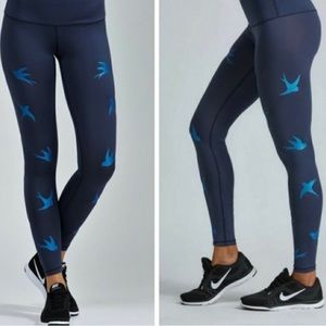 Noli sparrow leggings